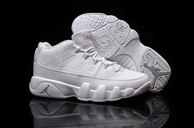 Cheap Air Jordan 9 wholesale No. 131